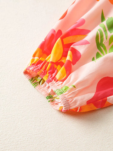 64302832bbac4fd1b5786e278846fdf5-Max-Origin