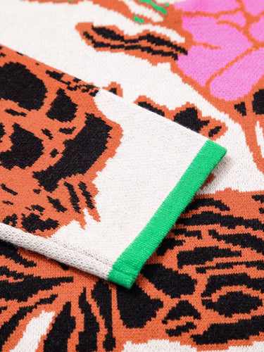 644bf7a1c46a4d3485ad74c07f0fb7e3-Max-Origin