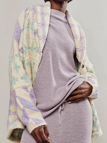 65c8a4b9-556f-4f93-a12b-95f5d035f6d8-Max