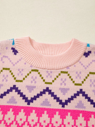 665ae8a69727414b9778a0ae6c958415-Max-Origin