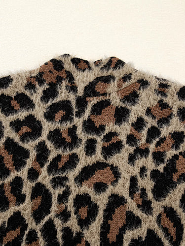 672add11e0164fc58c31529ea55a6c41-Max-Origin