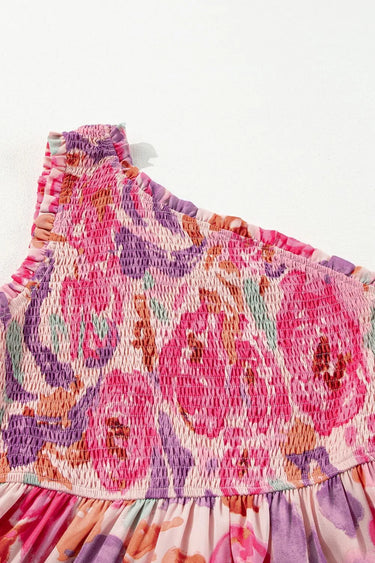 6856cf2f-f59d-4c68-8354-d27f77fa58e3-Max-Origin