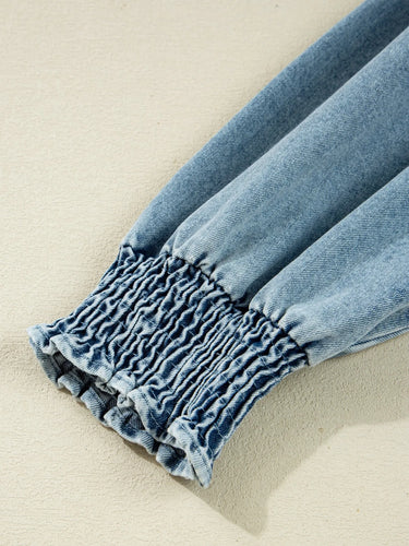 6b051fc0efeb42a18244382590ab3384-Max-Origin