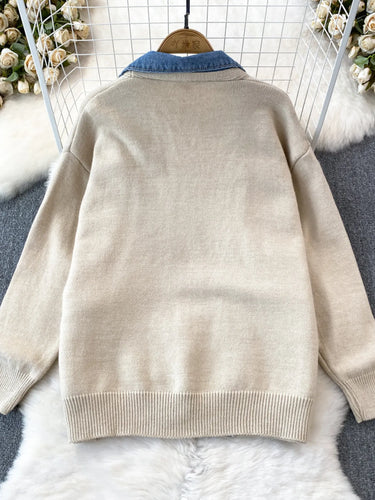 6be2c35be65047abae6d502377af427f-Max-Origin