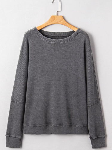 6c55acece2154b719775927ad8258a2b-Max-Origin