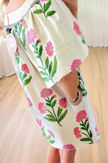 721ab3c1-88f5-416c-8d64-83c308396efd-Max-Origin