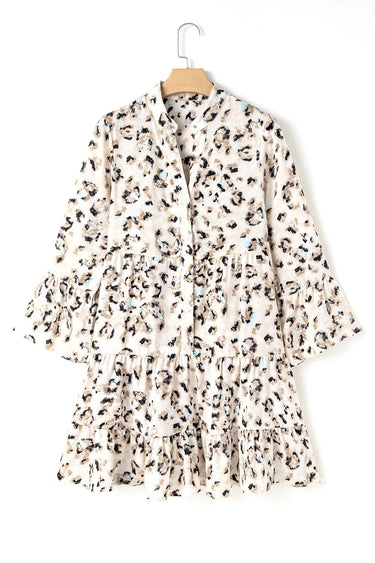 72700b77-f4a5-4d49-92a4-4993ab5713df-Max-Origin