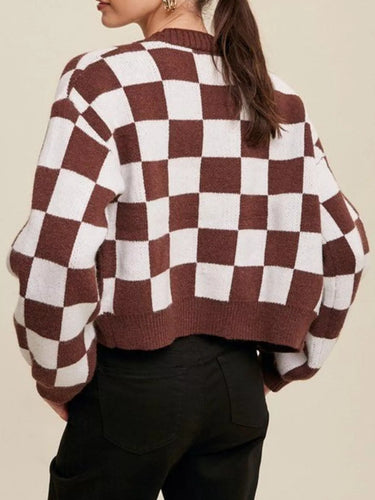 751d8290-0e10-49d1-8241-5f496a5ad62a-Max-Origin