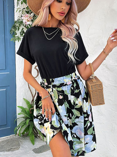 7971f549753e438ea3b28d897804dce0-Max