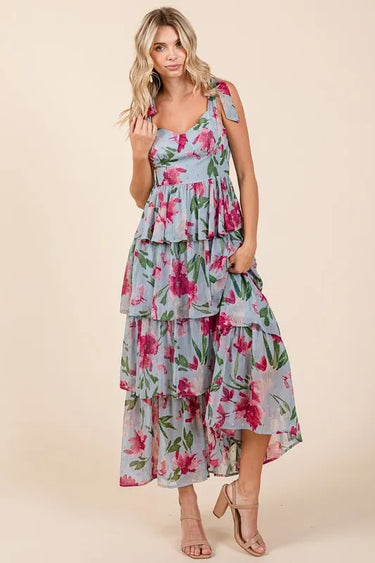 7c9b1e1d-379d-47b6-8dc5-a7efb3a49600-Max