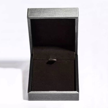 7cb48723-bb3a-4c95-9e75-cc88db0cb40e-Max-Origin