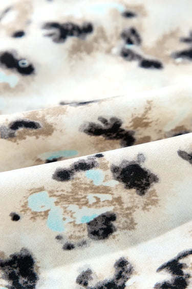 7d28cf91-4a23-43a2-97c1-eeaaa45b402f-Max-Origin