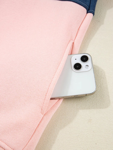 7d8fd71a4368436993a461fa2772ff46-Max-Origin