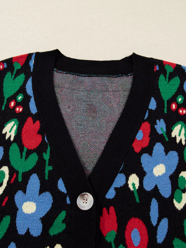 7e13e6764dbd49539d1fcb7b72bbb33c-Max-Origin