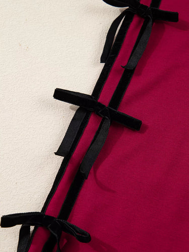 7fb0b9524859402a8cdf5c2d1b87ba7a-Max-Origin