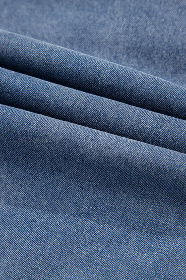 81ace1be-84f0-4dfe-9ac3-a9dbdd47815e-Max