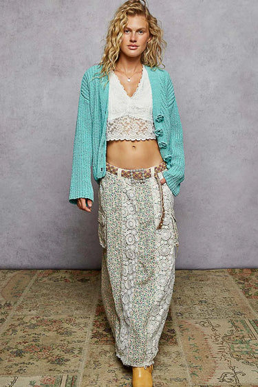 8a0c8599-bbf4-4058-bdf3-1790c46c16fd-Max-Origin