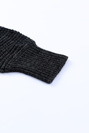 8adc1f8cc1cc426eb3cc12f009c3a44f-Max