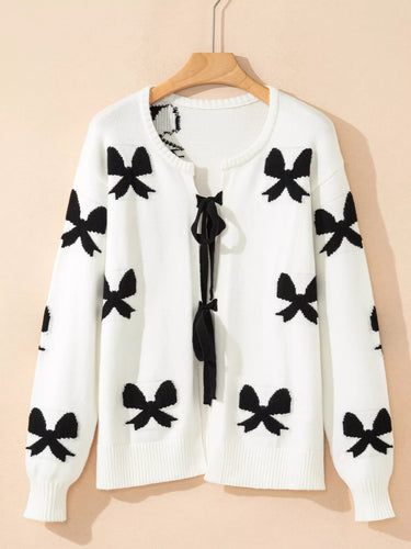 8d34ba250ab8407abe8696d728817ac8-Max-Origin