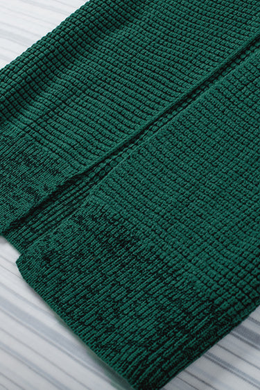 8d54216a5bf04d44ae2cbf06e520a3f7-Max