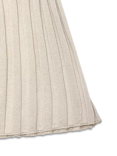 8db8508713f74a9785604de48c704e75-Max-Origin