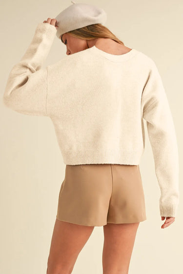 8f37e624-a102-4e9d-8936-a944898bdf28-Max