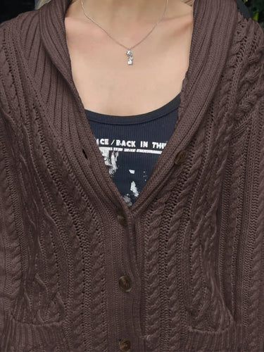 8fdb31044c2e4c39a051d4d2a891df45-Max-Origin