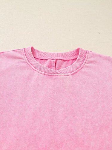 91adcaba4806454db9e452751ad7ea33-Max-Origin