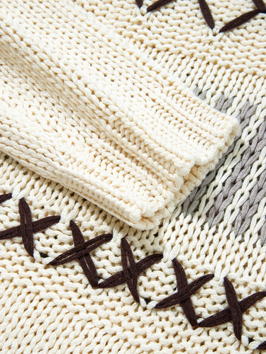 91f35e891f6746d69e8932d2932e6ed5-Max-Origin