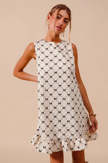 92f6287474dc436d843e34f25ae5acce-Max-Origin