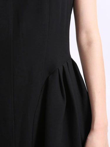 94aa3b21-4f90-4b8b-a4c8-4116620a9bca-Max-Origin