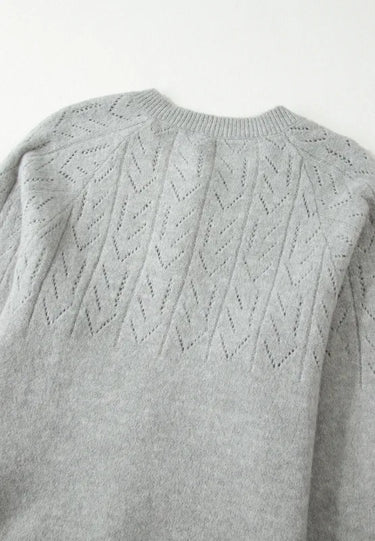 94e072c7-f795-49a8-bea1-90c1367208d2-Max