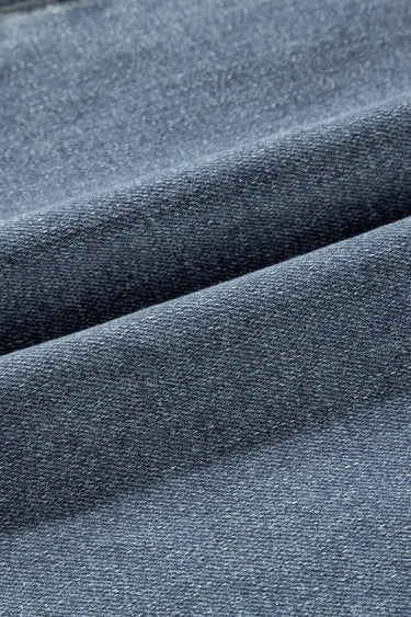 962a70b8-e2ad-44b0-8cb1-5604cfb5d7a4-Max