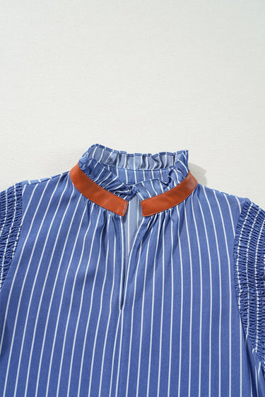 96bfd532-5222-49ec-83e9-178229c84cfd-Max-Origin