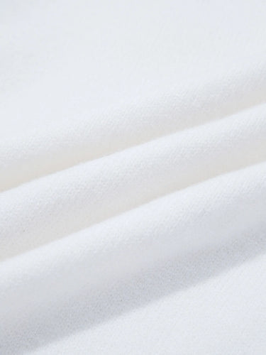 9761208a1e0843dea83a2e6405514e67-Max-Origin