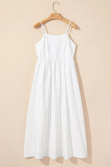 995f0a07-e3f2-4c5e-9f03-bde41cd56ecb-Max