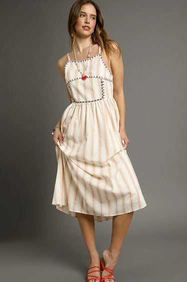 9ed8802e-eb6c-4903-ad38-50f4ba6f4abf-Max-Origin