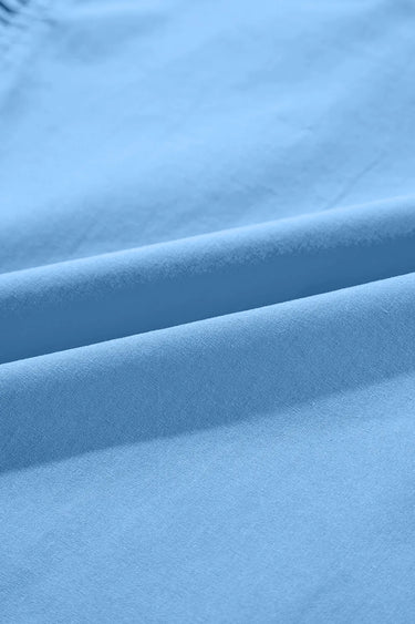 a5465426-20c2-4ebf-8afc-2b3400c3dbff-Max