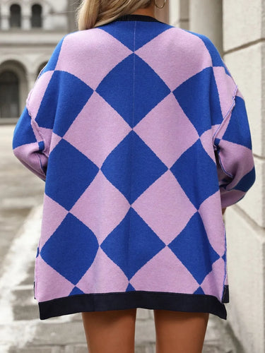 a781b4e6-64b8-4fcf-89c6-7d35abea0d3b-Max