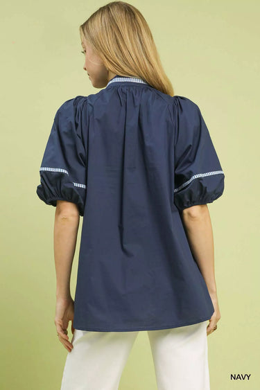 aadfdb8b-4875-4e5a-944d-e89aa21e7f52-Max-Origin