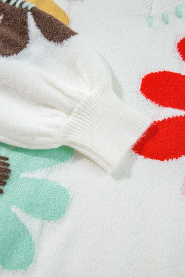 aaf39764-0fed-4d9d-9cfa-94c55a3b3540-Max