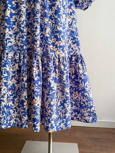 ab237d63-fc48-4546-be61-ad3e8c9014fa-Max-Origin