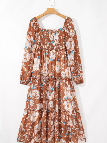 ab58c4a6-f3b8-4710-82c9-f3f8ba449bd3-Max-Origin