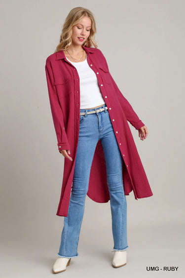 ac44843e-103e-4d6e-b5f6-6290e73ea90a-Max-Origin