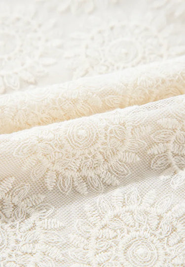 ae888d58-2340-452d-a869-6d9b68127aac-Max