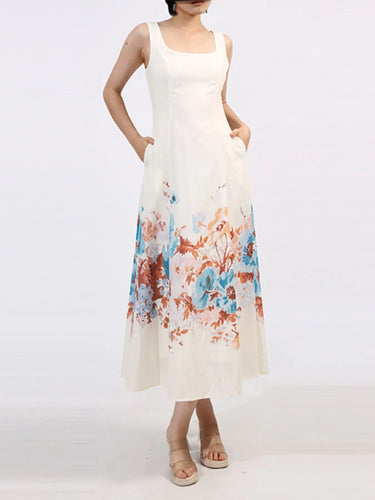 ae9c4f44-59fa-47c6-9ce4-ec57ee6a6557-Max-Origin