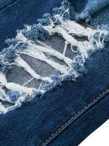 af8a1861-72d2-418b-88f2-579fb79c73f0-Max-Origin