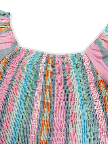 b109eb62-4e76-46f8-8003-28dd2f9bb42e-Max