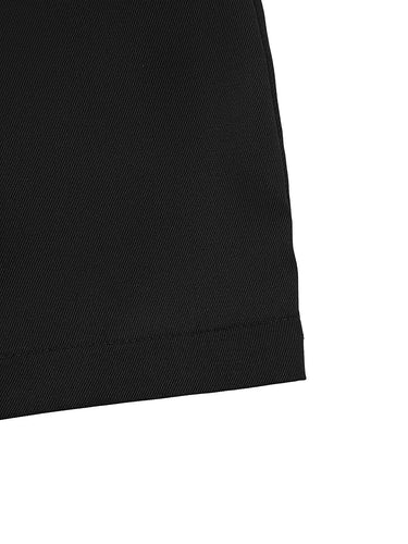 b3f3cb3a46e34290b0a5d5947171b43e-Max-Origin