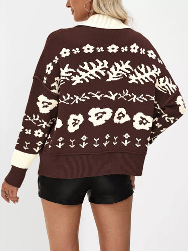 b5f3c8c8-a917-433e-860d-e24bbdcde323-Max-Origin